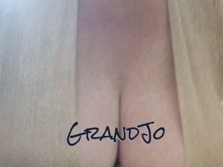 GrandJo