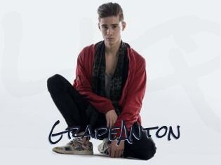 GrapeAnton