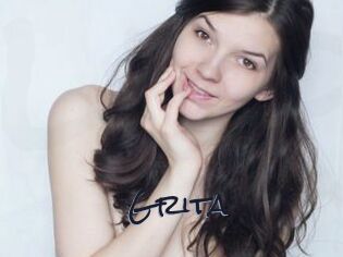 Grita