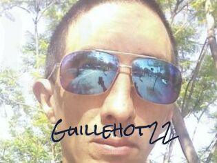 Guillehot22