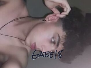 Gabe18