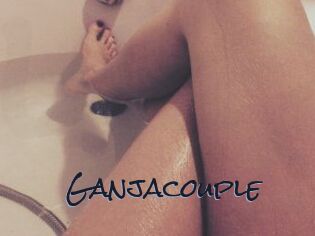 Ganjacouple