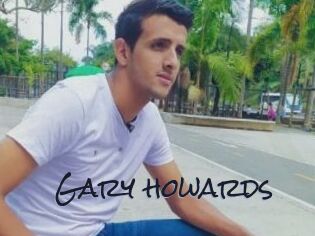 Gary_howards