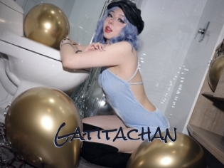 Gatitachan