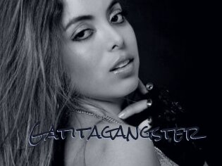 Gatitagangster