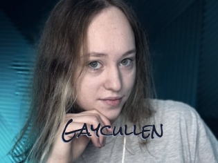 Gaycullen