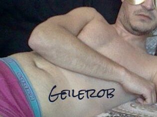 geilerob Liquisexxx