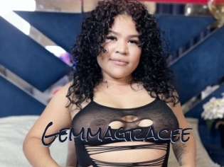 Gemmagracee