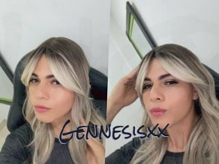 Gennesisxx