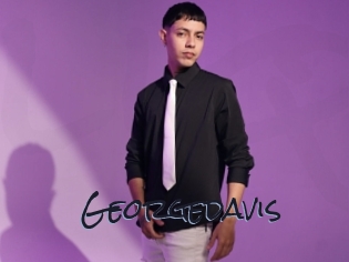 Georgedavis