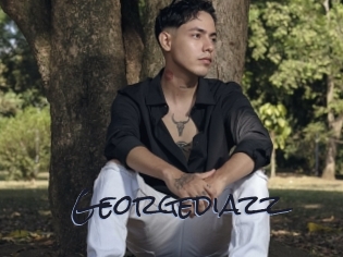 Georgediazz