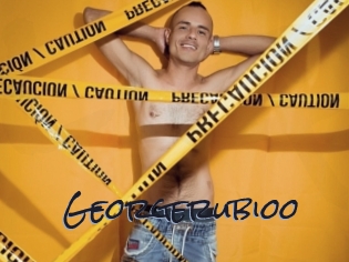 Georgerubioo