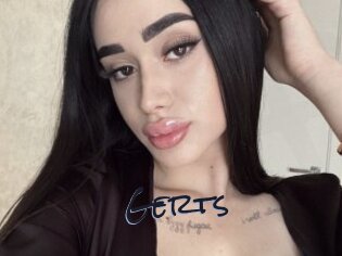 Gerts