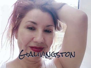 Gialivingston