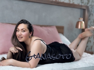 Gianasoto