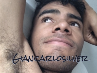 Giancarlosilver