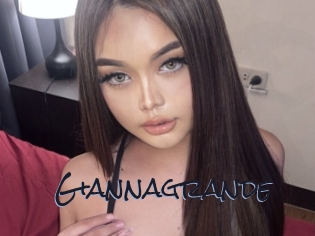 Giannagrande