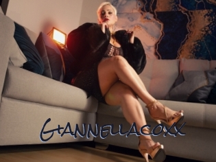 Giannellacoxx