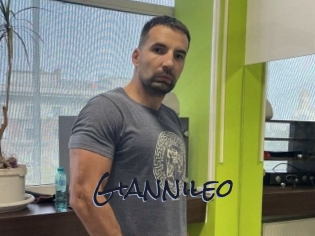 Giannileo