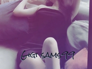 Gigi_sams99