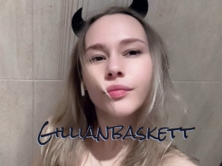 Gillianbaskett