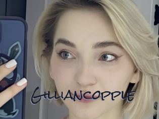 Gilliancopple