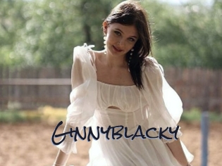 Ginnyblacky