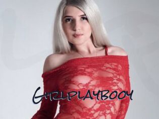 Girlplaybooy