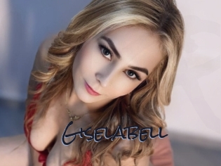 Giselabell