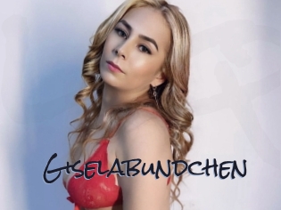 Giselabundchen