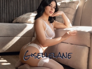 Gisellelane