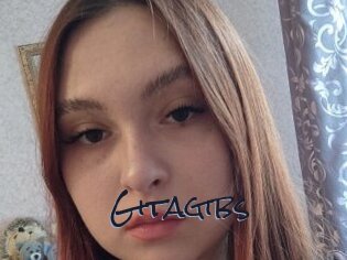 Gitagibs