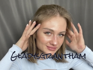 Gladysgrantham