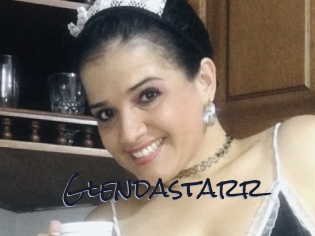 Glendastarr