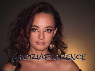 Gloriaflorence