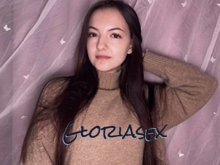 Gloriasex