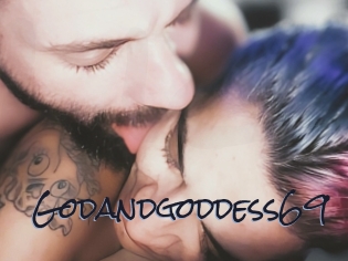 Godandgoddess69