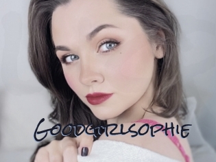 Goodgirlsophie