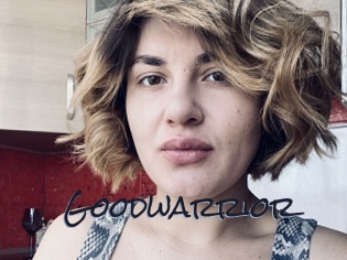 Goodwarrior