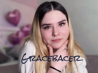 Gracebacer