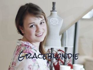 Graceblondie