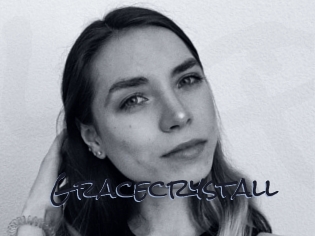 Gracecrystall