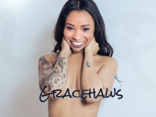 Gracehaws