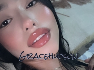 Gracehudson