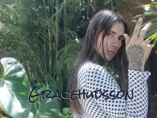 Gracehudsson