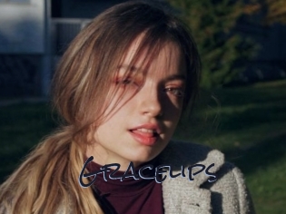 Gracelips