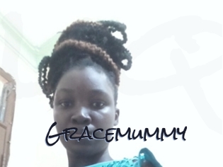 Gracemummy