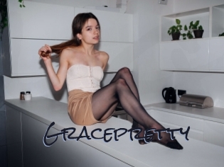 Gracepretty