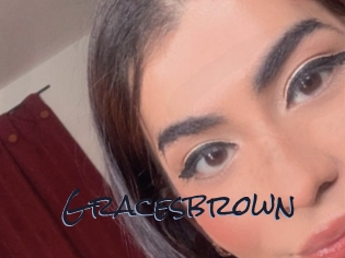 Gracesbrown