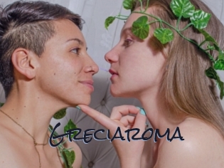 Greciaroma